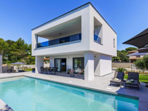 Villa David by Interhome